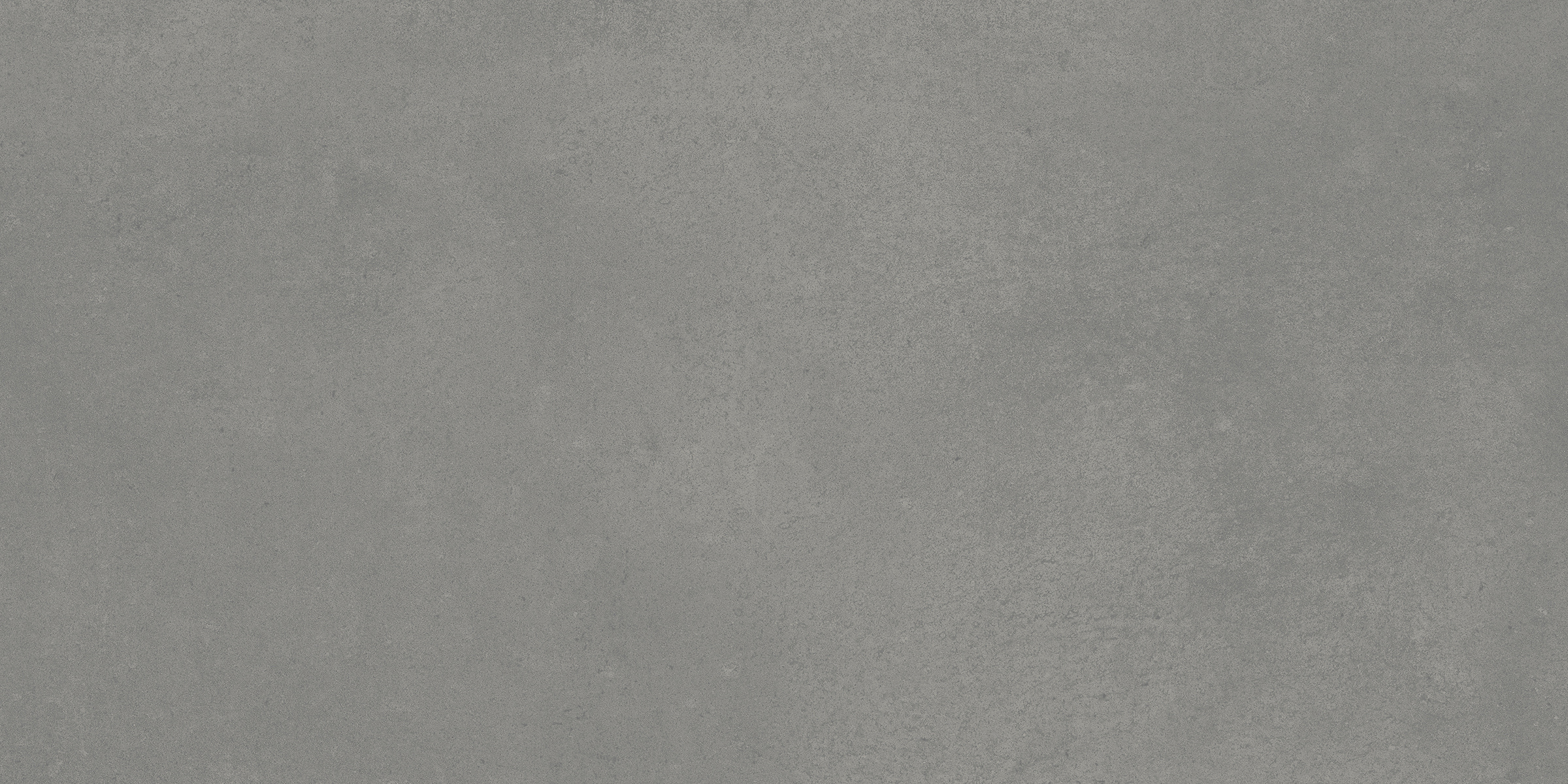 LET-60120-037-MT